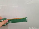  Fiat  Panda FIAT  / 2012 / 5P / BERLINA 900CC NATURAL POWER EURO6D VAN 2 P. POP #41