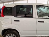  Fiat  Panda FIAT  / 2012 / 5P / BERLINA 900CC NATURAL POWER EURO6D VAN 2 P. POP #43