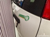  Fiat  Panda FIAT  / 2012 / 5P / BERLINA 900CC NATURAL POWER EURO6D VAN 2 P. POP #57
