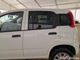  Fiat  Panda FIAT  / 2012 / 5P / BERLINA 900CC NATURAL POWER EURO6D VAN 2 P. POP #62