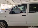  Fiat  Panda FIAT  / 2012 / 5P / BERLINA 900CC NATURAL POWER EURO6D VAN 2 P. POP #66