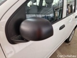  Fiat  Panda FIAT  / 2012 / 5P / BERLINA 900CC NATURAL POWER EURO6D VAN 2 P. POP #76