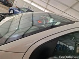  Fiat  Panda FIAT  / 2012 / 5P / BERLINA 900CC NATURAL POWER EURO6D VAN 2 P. POP #78