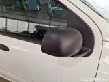  Fiat  Panda FIAT  / 2012 / 5P / BERLINA 900CC NATURAL POWER EURO6D VAN 2 P. POP #80