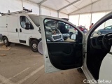 Fiat  Panda FIAT  / 2012 / 5P / BERLINA 900CC NATURAL POWER EURO6D VAN 2 P. POP #92