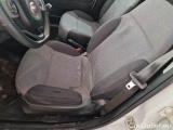  Fiat  Panda FIAT  / 2012 / 5P / BERLINA 900CC NATURAL POWER EURO6D VAN 2 P. POP #95
