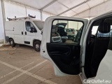  Fiat  Panda FIAT  / 2012 / 5P / BERLINA 900CC NATURAL POWER EURO6D VAN 2 P. POP #100