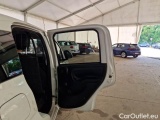  Fiat  Panda FIAT  / 2012 / 5P / BERLINA 900CC NATURAL POWER EURO6D VAN 2 P. POP #103