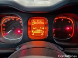  Fiat  Panda FIAT  VAN 2012 1.3 MJT 75CV EU5+VAN CLIMBING 4X4 2P.POP #4