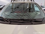  Fiat  Panda FIAT  VAN 2012 1.3 MJT 75CV EU5+VAN CLIMBING 4X4 2P.POP #10