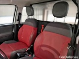  Fiat  Panda FIAT  VAN 2012 1.3 MJT 75CV EU5+VAN CLIMBING 4X4 2P.POP #11