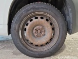  Fiat  Panda FIAT  VAN 2012 1.3 MJT 75CV EU5+VAN CLIMBING 4X4 2P.POP #15