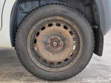  Fiat  Panda FIAT  VAN 2012 1.3 MJT 75CV EU5+VAN CLIMBING 4X4 2P.POP #17