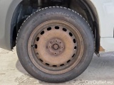  Fiat  Panda FIAT  VAN 2012 1.3 MJT 75CV EU5+VAN CLIMBING 4X4 2P.POP #18