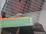  Fiat  Panda FIAT  VAN 2012 1.3 MJT 75CV EU5+VAN CLIMBING 4X4 2P.POP #21
