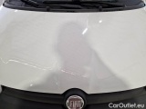  Fiat  Panda FIAT  VAN 2012 1.3 MJT 75CV EU5+VAN CLIMBING 4X4 2P.POP #22