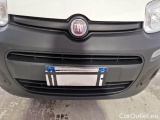  Fiat  Panda FIAT  VAN 2012 1.3 MJT 75CV EU5+VAN CLIMBING 4X4 2P.POP #24