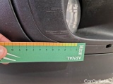  Fiat  Panda FIAT  VAN 2012 1.3 MJT 75CV EU5+VAN CLIMBING 4X4 2P.POP #28