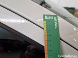  Fiat  Panda FIAT  VAN 2012 1.3 MJT 75CV EU5+VAN CLIMBING 4X4 2P.POP #34
