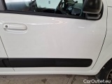  Fiat  Panda FIAT  VAN 2012 1.3 MJT 75CV EU5+VAN CLIMBING 4X4 2P.POP #36