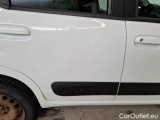  Fiat  Panda FIAT  VAN 2012 1.3 MJT 75CV EU5+VAN CLIMBING 4X4 2P.POP #41