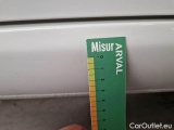  Fiat  Panda FIAT  VAN 2012 1.3 MJT 75CV EU5+VAN CLIMBING 4X4 2P.POP #40
