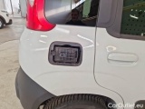  Fiat  Panda FIAT  VAN 2012 1.3 MJT 75CV EU5+VAN CLIMBING 4X4 2P.POP #43