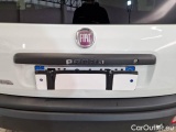  Fiat  Panda FIAT  VAN 2012 1.3 MJT 75CV EU5+VAN CLIMBING 4X4 2P.POP #50