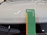  Fiat  Panda FIAT  VAN 2012 1.3 MJT 75CV EU5+VAN CLIMBING 4X4 2P.POP #53