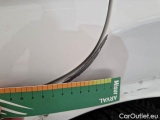 Fiat  Panda FIAT  VAN 2012 1.3 MJT 75CV EU5+VAN CLIMBING 4X4 2P.POP #56