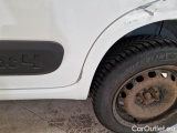  Fiat  Panda FIAT  VAN 2012 1.3 MJT 75CV EU5+VAN CLIMBING 4X4 2P.POP #58