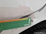  Fiat  Panda FIAT  VAN 2012 1.3 MJT 75CV EU5+VAN CLIMBING 4X4 2P.POP #62