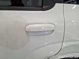  Fiat  Panda FIAT  VAN 2012 1.3 MJT 75CV EU5+VAN CLIMBING 4X4 2P.POP #63