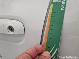 Fiat  Panda FIAT  VAN 2012 1.3 MJT 75CV EU5+VAN CLIMBING 4X4 2P.POP #67