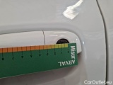  Fiat  Panda FIAT  VAN 2012 1.3 MJT 75CV EU5+VAN CLIMBING 4X4 2P.POP #72