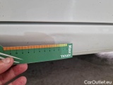  Fiat  Panda FIAT  VAN 2012 1.3 MJT 75CV EU5+VAN CLIMBING 4X4 2P.POP #76