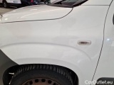  Fiat  Panda FIAT  VAN 2012 1.3 MJT 75CV EU5+VAN CLIMBING 4X4 2P.POP #79