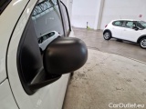  Fiat  Panda FIAT  VAN 2012 1.3 MJT 75CV EU5+VAN CLIMBING 4X4 2P.POP #83