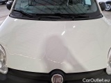  Fiat  Panda FIAT  VAN 2012 1.3 MJT 75CV EU5+VAN CLIMBING 4X4 2P.POP #94