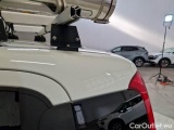  Fiat  Panda FIAT  VAN 2012 1.3 MJT 75CV EU5+VAN CLIMBING 4X4 2P.POP #103