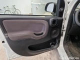  Fiat  Panda FIAT  VAN 2012 1.3 MJT 75CV EU5+VAN CLIMBING 4X4 2P.POP #109