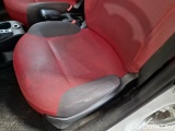  Fiat  Panda FIAT  VAN 2012 1.3 MJT 75CV EU5+VAN CLIMBING 4X4 2P.POP #111