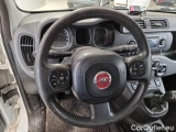  Fiat  Panda FIAT  VAN 2012 1.3 MJT 75CV EU5+VAN CLIMBING 4X4 2P.POP #117