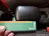  Fiat  Panda FIAT  VAN 2012 1.3 MJT 75CV EU5+VAN CLIMBING 4X4 2P.POP #122