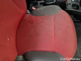  Fiat  Panda FIAT  VAN 2012 1.3 MJT 75CV EU5+VAN CLIMBING 4X4 2P.POP #128