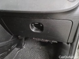  Fiat  Panda FIAT  VAN 2012 1.3 MJT 75CV EU5+VAN CLIMBING 4X4 2P.POP #125