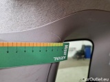  Fiat  Panda FIAT  VAN 2012 1.3 MJT 75CV EU5+VAN CLIMBING 4X4 2P.POP #136