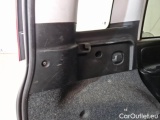  Fiat  Panda FIAT  VAN 2012 1.3 MJT 75CV EU5+VAN CLIMBING 4X4 2P.POP #137
