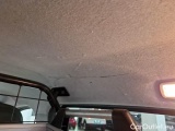  Fiat  Panda FIAT  VAN 2012 1.3 MJT 75CV EU5+VAN CLIMBING 4X4 2P.POP #143