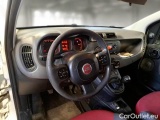  Fiat  Panda FIAT  VAN 2012 1.3 MJT 80CV EU6 VAN 4X4 2P.POP #3
